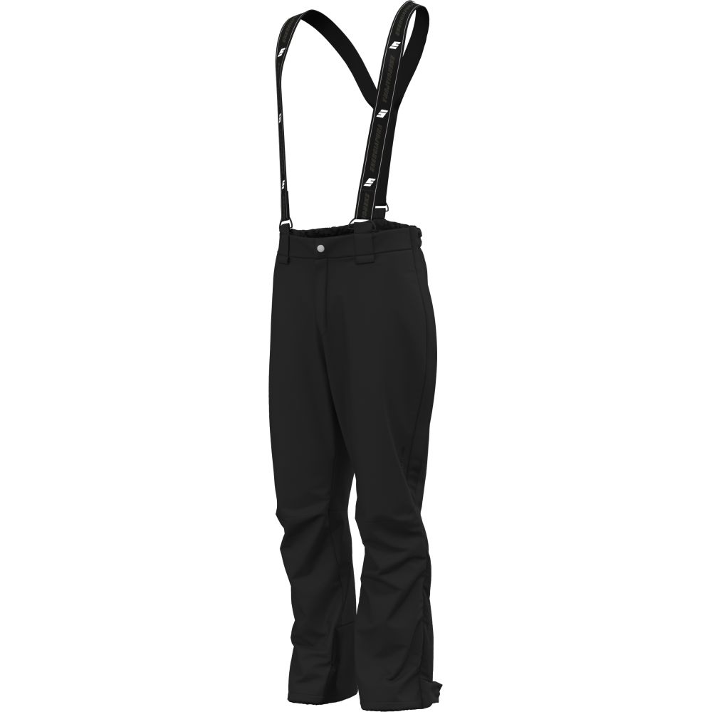 ENERGIAPURA - PANTALONE LEIRVIK JR